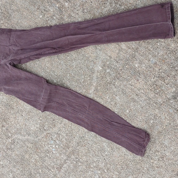 Authentic Rockies jeanswear size 23 - Picture 3 of 8